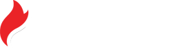 Coastwide Hot Water