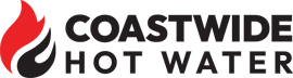 Coastwide Hot Water