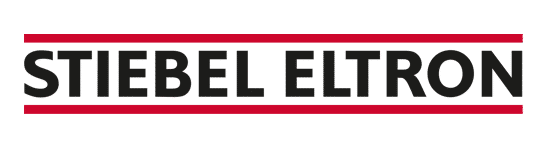 Client